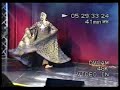 belly dance belly dance