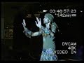 رقص سكسي جديد جداً 4