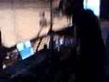 fiesta de la salle 2008 (inicio hardstyle)