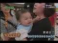 ????080901(?????_?????) Part2