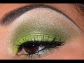Eyeshadow Photos.