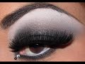 Eyeshadow Photos. Eyeshadow Photos.