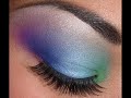 Eyeshadow Photos.