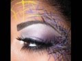 Eyeshadow Photos.