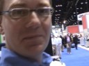 Tour of Graph Expo 2008 with Pat Marchese
