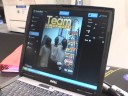 Tour of Graph Expo 2008 with Pat Marchese