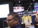 Tour of Graph Expo 2008 with Pat Marchese