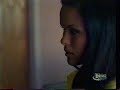 BH JD & Kekoa: Dream Girl Pt1