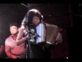 Silvestre Dangond & María Alejandra Villar En Clemencia-Bolivar Ver Video