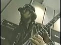 Faith No More - Angel Dust Sessions Part 5