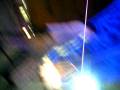 videos de dom lomp en famous roc