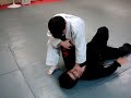 KT Hapkido 1 degree black belt(by master soo myong kum)-전체.wmv