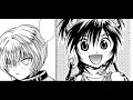 F.U.N. Anima