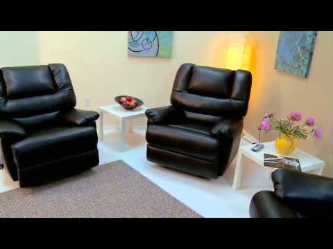 how to administer zometa