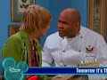 Cory in the House - Everybody Love Meena Cory in the House - Everybody Love Meena