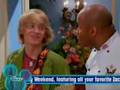 Cory in the House - Everybody Love Meena