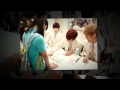 &hearts; dearberry day 2012 05 26 &hearts;