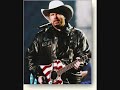 Toby Keith – How Do You Like Me Now?!