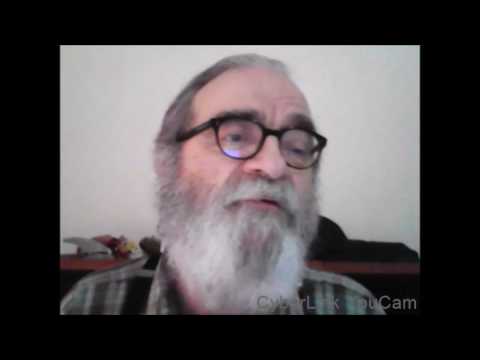 Image de prévisualisation YouTube