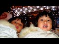 Click here to watch this video 香寺秋祭09' Part2 IWABE