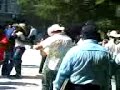 Bandas AGRONOMIA ITVG 08