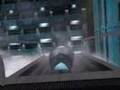 Ubik The Video Game - Ela Runciter
