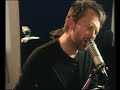 Radiohead - The Reckoner