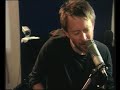 Radiohead - Reckoner (thumbs down version)