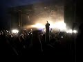 Die Ärzte - Lasse Reden Jazzfäst Chiemsee/Übersee