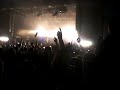 Die �rzte - Lasse Reden Jazzf�st Chiemsee/�bersee