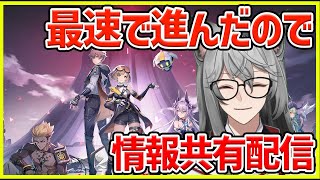 相談47343に関連する動画