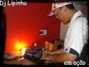 Mc Bruninho e Thales Mc Bruninho e Thales
