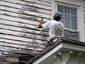 Millbury MA Interior Exterior House Painting Contractor