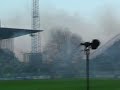 Hammarby IF - AIK 060503