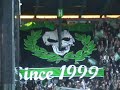 Hammarby IF - AIK 060503 Hammarby IF - AIK 060503