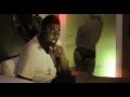Riddim Medley 5d Video and Lyrics