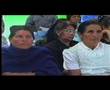 videos de LAS ENCRUCIJADAS DEL CAMBIO 2 PARTE 4