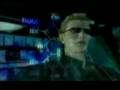 RE Code Veronica X Trailer