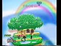 Tani (Marth) vs Aniki (Samus) Tani (Marth) vs Aniki (Samus)