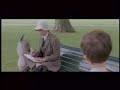 pirates-blooper.html