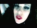 Andrew Spencer&The Vamprockerz - Zombie