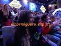 videos de Noticias por Pablo Motos 05/10/2008 elhormiguero.esp.st