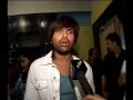 Gulshan Kumars Daughter Tulsi Records New Album