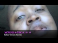  - MovieZen Video