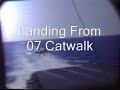 A3D Carrier Ops 1966.wmv