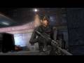 Trailer Vampire Rain Altered Species