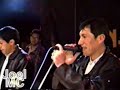 Kjantu Peru