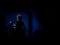 MOV00381.MPG
