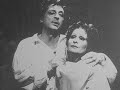 Alfredo Kraus canta 
