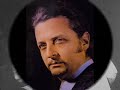 Alfredo Kraus canta \"Tosca\" Alfredo Kraus canta \"Tosca\"